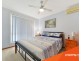 212/6-22 Tench Avenue, Jamisontown NSW 2750
