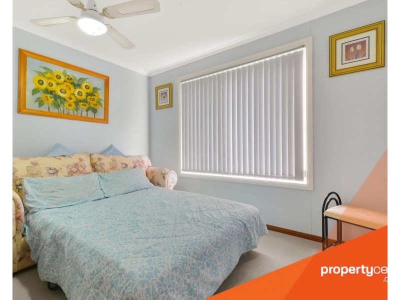 212/6-22 Tench Avenue, Jamisontown NSW 2750