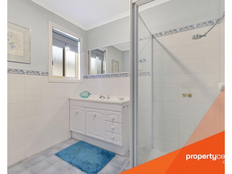 212/6-22 Tench Avenue, Jamisontown NSW 2750