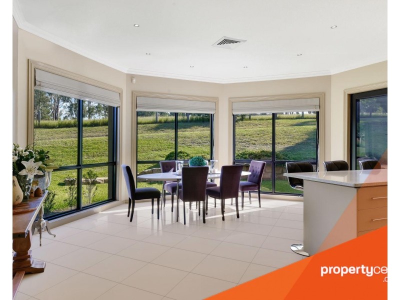 Mulgoa NSW 2745