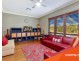 Mulgoa NSW 2745