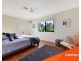 Mulgoa NSW 2745