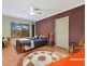 Mulgoa NSW 2745