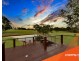Mulgoa NSW 2745