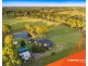 Mulgoa NSW 2745