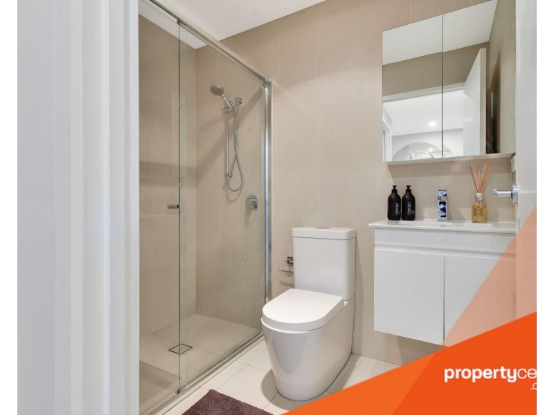 5/8 John Tipping Grove, Penrith NSW 2750