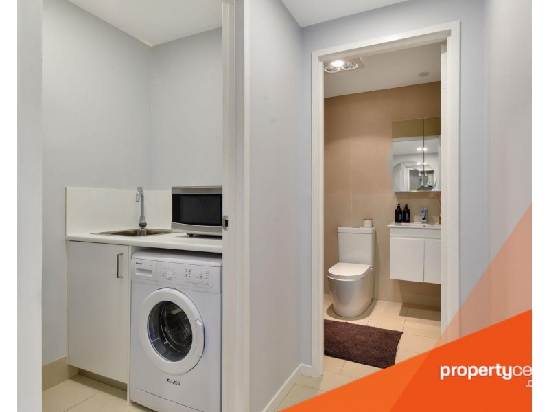 5/8 John Tipping Grove, Penrith NSW 2750