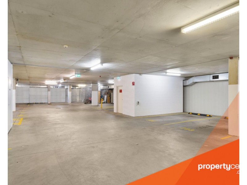 5/8 John Tipping Grove, Penrith NSW 2750