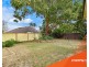 1 Chapman Avenue, Penrith NSW 2750