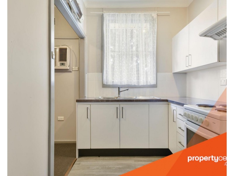 1 Chapman Avenue, Penrith NSW 2750