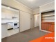 1 Chapman Avenue, Penrith NSW 2750