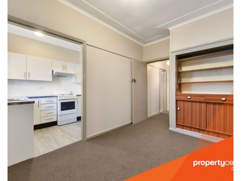1 Chapman Avenue, Penrith NSW 2750