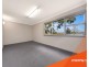 1 Chapman Avenue, Penrith NSW 2750