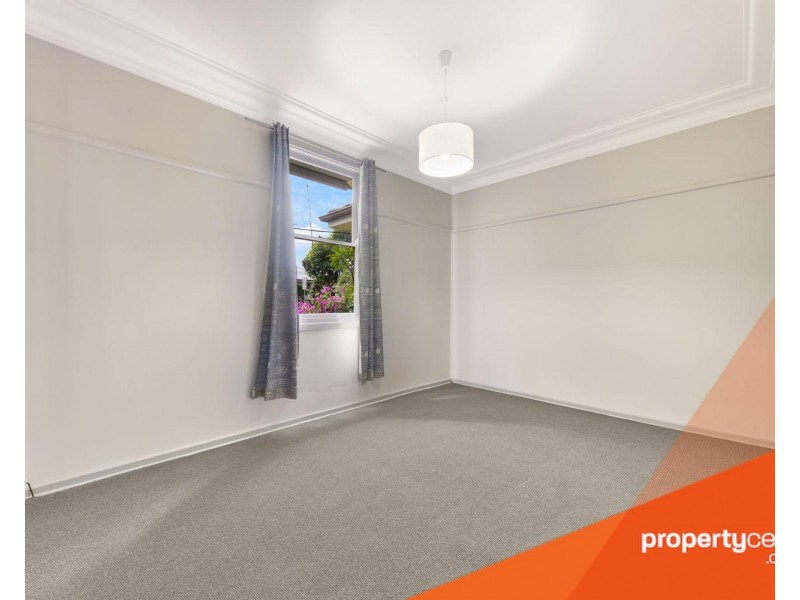 1 Chapman Avenue, Penrith NSW 2750