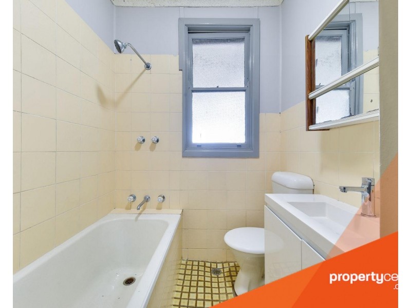 1 Chapman Avenue, Penrith NSW 2750