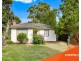 1 Chapman Avenue, Penrith NSW 2750