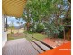 1 Chapman Avenue, Penrith NSW 2750