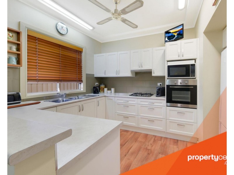 42 Oxford Street, Cambridge Park NSW 2747