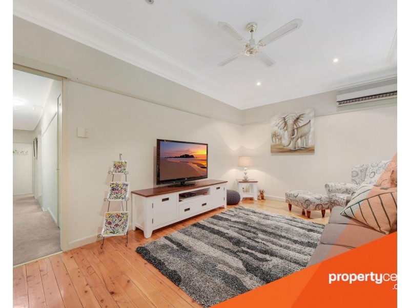 42 Oxford Street, Cambridge Park NSW 2747