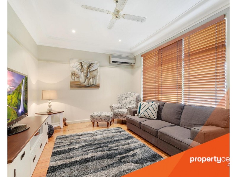 42 Oxford Street, Cambridge Park NSW 2747