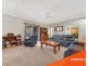 42 Oxford Street, Cambridge Park NSW 2747