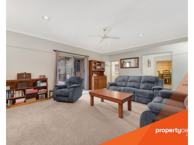 42 Oxford Street, Cambridge Park NSW 2747