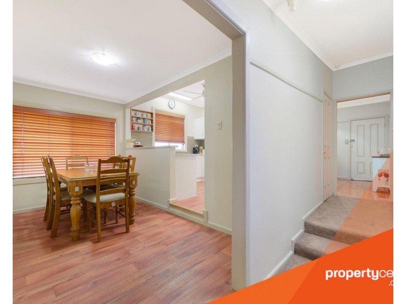 42 Oxford Street, Cambridge Park NSW 2747