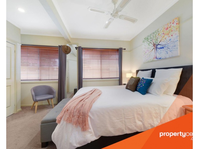 42 Oxford Street, Cambridge Park NSW 2747