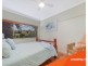 42 Oxford Street, Cambridge Park NSW 2747