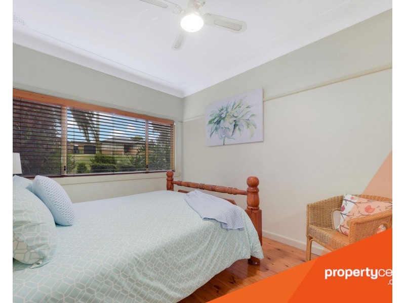 42 Oxford Street, Cambridge Park NSW 2747