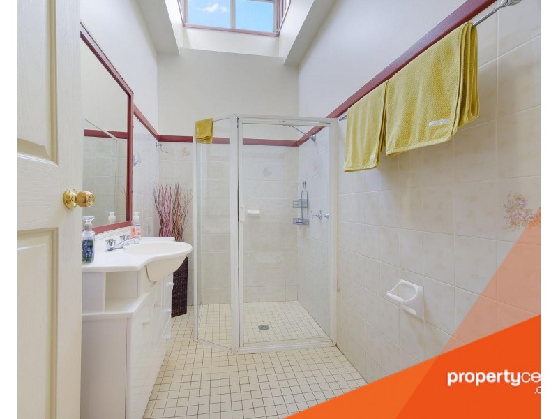 42 Oxford Street, Cambridge Park NSW 2747