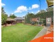 42 Oxford Street, Cambridge Park NSW 2747