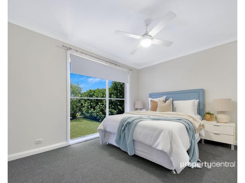 28 Stoke Crescent, South Penrith NSW 2750