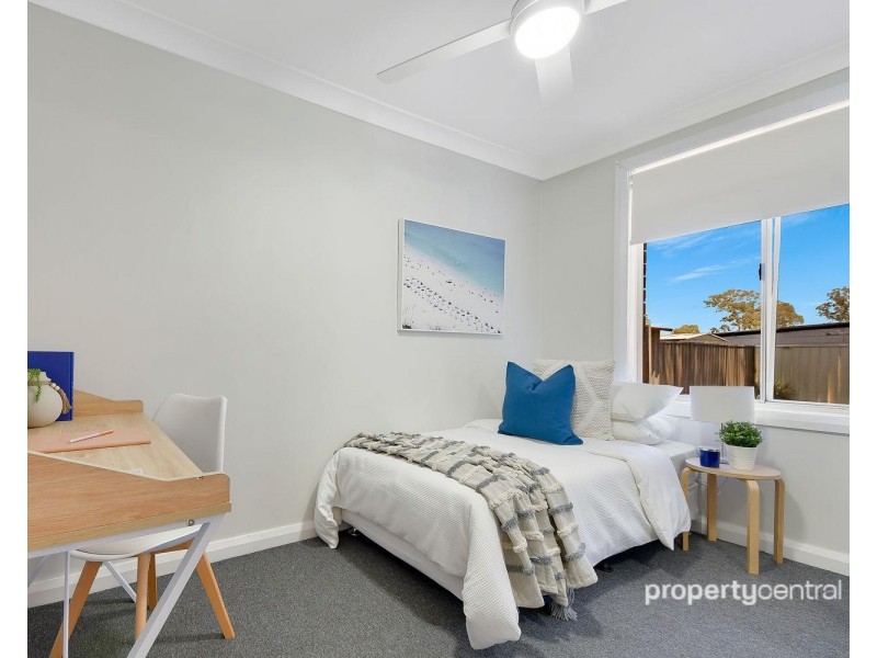 28 Stoke Crescent, South Penrith NSW 2750