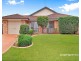 6 Woburn Place, Glenmore Park NSW 2745