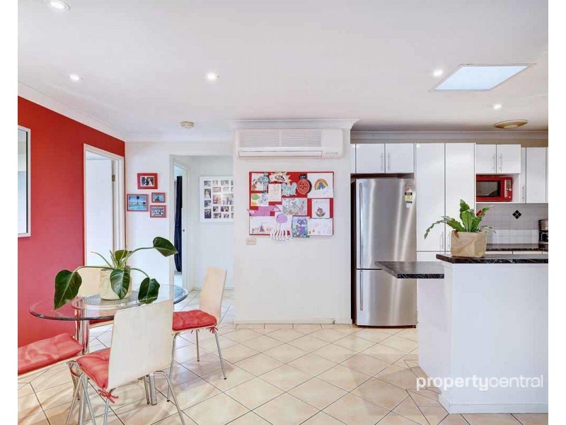 6 Woburn Place, Glenmore Park NSW 2745