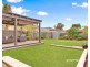 6 Woburn Place, Glenmore Park NSW 2745
