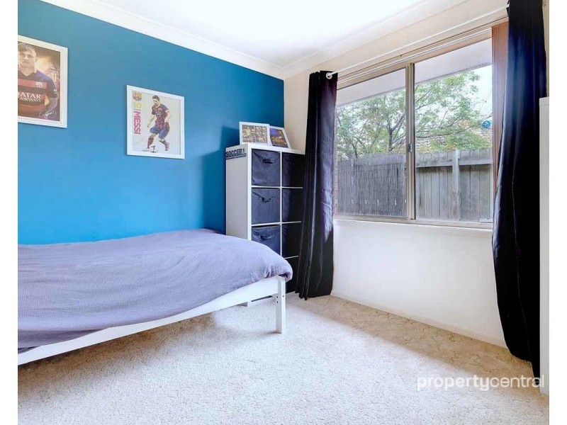 6 Woburn Place, Glenmore Park NSW 2745
