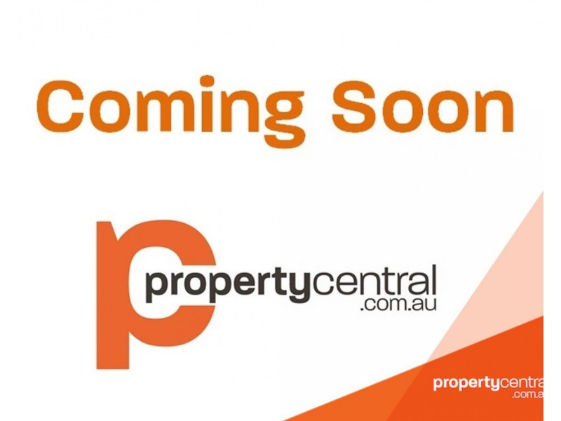 5/12 Braddon Street, Oxley Park NSW 2760