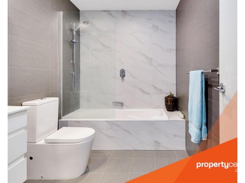 29/206-212 Great Western Highway, Kingswood NSW 2747