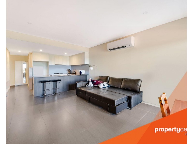 29/206-212 Great Western Highway, Kingswood NSW 2747