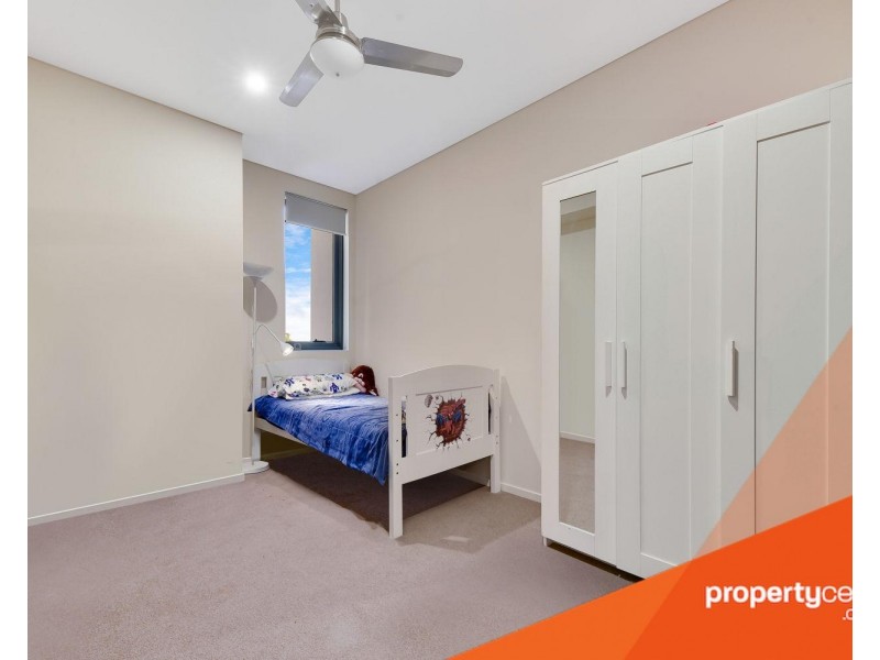 29/206-212 Great Western Highway, Kingswood NSW 2747