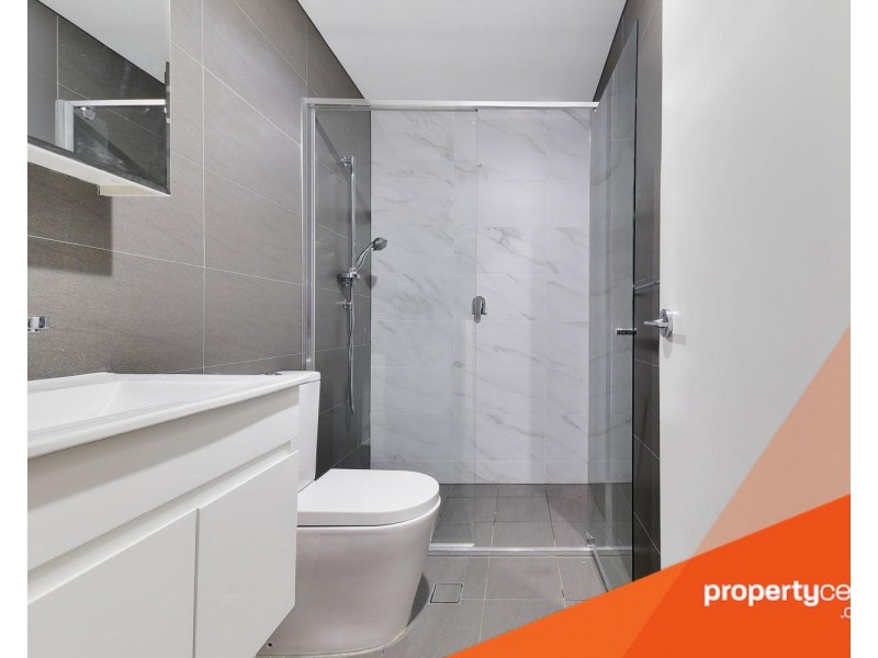 29/206-212 Great Western Highway, Kingswood NSW 2747