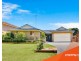 5 Cobb Avenue, Jamisontown NSW 2750