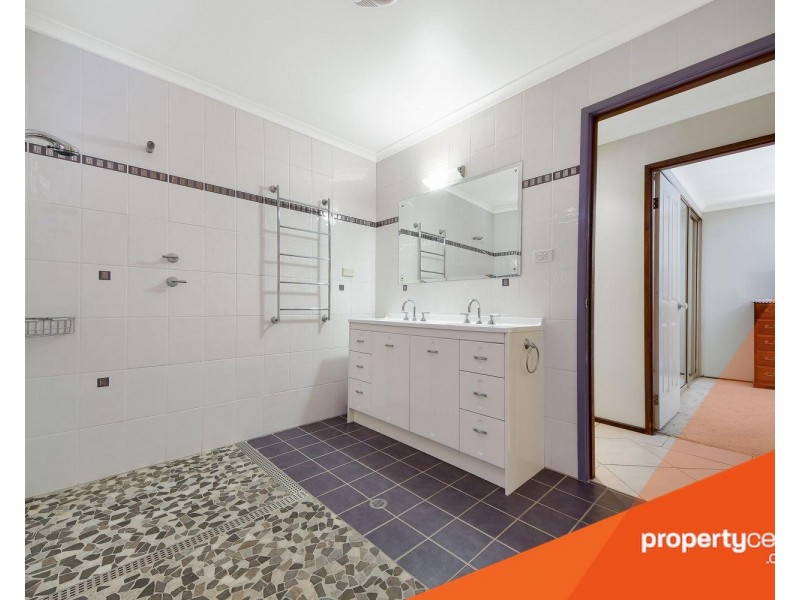 5 Cobb Avenue, Jamisontown NSW 2750