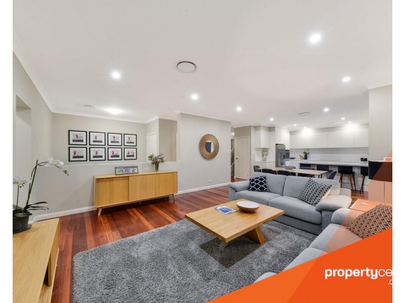 77a. Silverdale Road, Silverdale NSW 2752