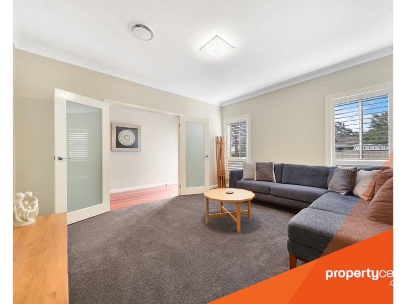 77a. Silverdale Road, Silverdale NSW 2752