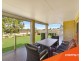 77a. Silverdale Road, Silverdale NSW 2752