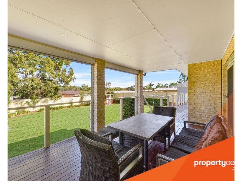 77a. Silverdale Road, Silverdale NSW 2752