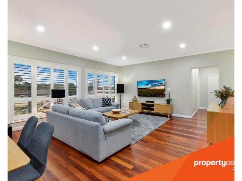 77a. Silverdale Road, Silverdale NSW 2752